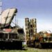 Війська повітряного командування «Південь» отримали зенітний ракетний комплекс С-300