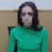 Готувала «постанову» для кремлівських пропагандистів: на Дніпропетровщині затримали поплічницю ватажків так званої ДНР