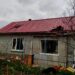 Окупанти сьогодні шість разів обстріляли Зеленодольську громаду: ситуація в області на вечір