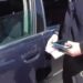 У Дніпрі поліція викрила чоловіка, який користувався карткою безвісти зниклого бійця ЗСУ