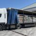 До Дніпра прямує 20 тон продовольчої допомоги з Азербайджану