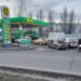 На АЗС Дніпра виник дефіцит: чого чекати