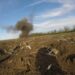 На Дніпропетровщині сапери розміновують території від російських боєприпасів (ВІДЕО)