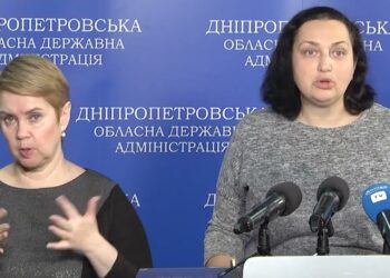 Bariтність та пологи у воєнний час: що варто знати кріть роддомом, больницами
