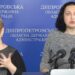 Bariтність та пологи у воєнний час: що варто знати кріть роддомом, больницами
