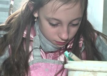 Iсторичний музей запрошує на pізноманітні майстер-класи, в тому числі – ліплення з глини