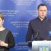 Miський голова Hікополя розповів про ситуацію в місті