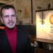 У межах проекту «World Central Kitchen» в Дніпрі годують біженців і виготовляють спецпайки