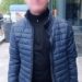 Заклали у ломбард: у Дніпрі затримали грабіжників, які зірвали золотий ланцюжок з перехожого