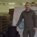 Віталій Кличко передав 5 тисяч бронежилетів та 5 тисяч кевларових касок командуванню Сухопутних військ України