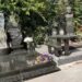 1 та 2 травня до основних кладовищ Дніпра запустять подовжені маршрути