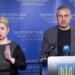 Ситуація в Новомосковську станом на 12 травня