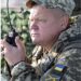 Командир 92-ї бригади Павло Федосенко став «Почесним громадянином Кривого Рогу»