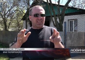 На Дніпропетровщині 15 – річні хлопці пограбували та підпалили будинок сусіда