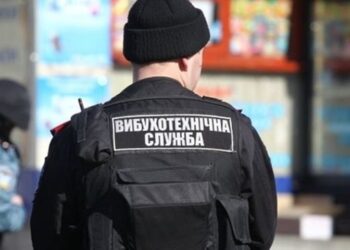 У селищі на Дніпропетровщині за один день знешкодили 34 ворожих боєприпаса