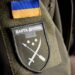 На сторожі спокою: «Варта Дніпра» затримала чоловіка з ознаками наркотичного сп’яніння