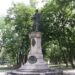 У Дніпрі хочуть знести пам’ятник Ломоносову