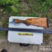 У Покрові чоловік розстріляв із рушниці сусіда