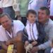 День вишиванки 2022 у Дніпрі . Як відзначили це свято у воєнний час?