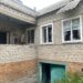 Ворожа атака по Дніпру: зруйновано об’єкт транспортної інфраструктури (ФОТО)