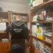 Четверо мешканців Дніпропетровщині постануть перед судом за торгівлю людьми (ФОТО)