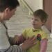 Дніпропетровський дитячий будинок- інтернат потребує уваги волонтерів