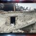 На Дніпропетровщині одну ворожу ракету збила ППО, інша зруйнувала інфраструктурний об’єкт