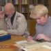Ворожі обстріли, подвиги військових та медиків: на Дніпропетровщині архівують сучасну війну