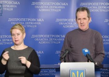 Цієї весни на Дніпропетровщині висадили більше 1 млн дерев