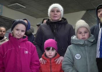 Координаційний штаб Асоціації футболу України розгорнув волонтерську діяльність по містам області
