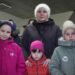 Координаційний штаб Асоціації футболу України розгорнув волонтерську діяльність по містам області
