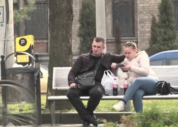 Застереження поліції та військової адміністрації на Великдень