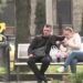 Застереження поліції та військової адміністрації на Великдень
