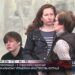 Як працюють державні реєстри під час воєнного стану