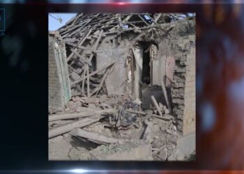 Міський голова Зеленодольська розповів про ситуацію в громаді