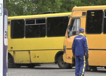 Ціни на проїзд у Дніпрі поки , що не підвищують – їх вдається утримувати на рівні 10 гривень