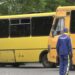Ціни на проїзд у Дніпрі поки , що не підвищують – їх вдається утримувати на рівні 10 гривень