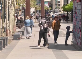 В Україні відновили програму оренди держмайна