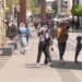 В Україні відновили програму оренди держмайна