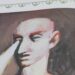 Друкували під обстрілами : у Дніпрі презентували книгу « Григорій Сковорода « Світ ловив мене …»