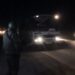 Порятунок частини бійців з « Азовсталі » : що відомо