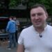 « Руху опору » . Волонтери Дніпра допомагають бійцям