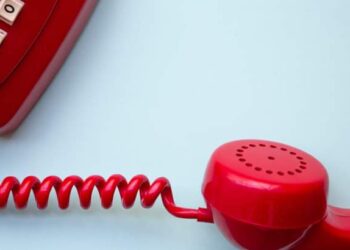 У Кривому Розі запрацює «гаряча лінія» психологічної допомоги