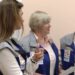 У Дніпрі посилили мобільні бригади соціально – психологічної допомоги
