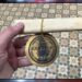 У Дніпрі під час евакуації музейної люстри в Історичному музеї знайшли капсулу часу