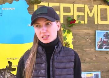 У Дніпрі дітей навчали навичкам поведінки в екстремальних ситуаціях