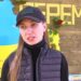 У Дніпрі дітей навчали навичкам поведінки в екстремальних ситуаціях