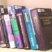 Всесвітній день книги та авторського права : її роль у часи війни