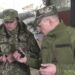 Рації для ЗСУ : небайдужі дніпряни зібрали кошти на 12 приборів за декілька хвилин