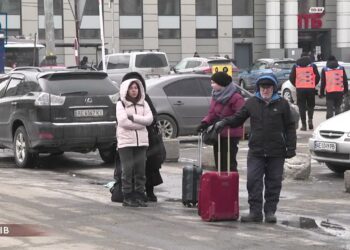 Як отримати компенсацію за проживання внутрішньо переміщених осіб – роз’яснення